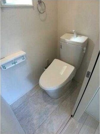 Kolet町田図師#02の物件内観写真